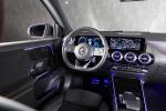 mercedes-benz-gla-2021-hibrido-a-diesel-1332cc