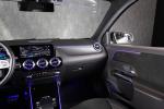 mercedes-benz-gla-2021-hibrido-a-diesel-1332cc
