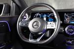 mercedes-benz-gla-2021-hibrido-a-diesel-1332cc