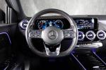 mercedes-benz-gla-2021-hibrido-a-diesel-1332cc