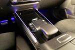 mercedes-benz-gla-2021-hibrido-a-diesel-1332cc