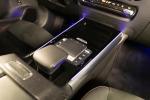 mercedes-benz-gla-2021-hibrido-a-diesel-1332cc