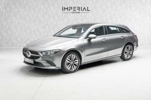 mercedes-benz-cla-2021-hibrido-a-gasolina-1332cc