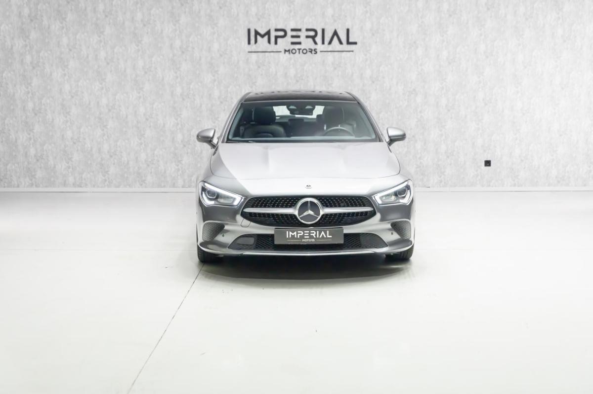 mercedes-benz-cla-2021-hibrido-a-gasolina-1332cc