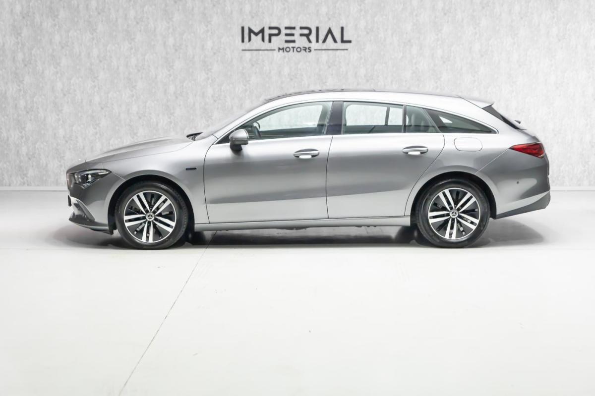 mercedes-benz-cla-2021-hibrido-a-gasolina-1332cc