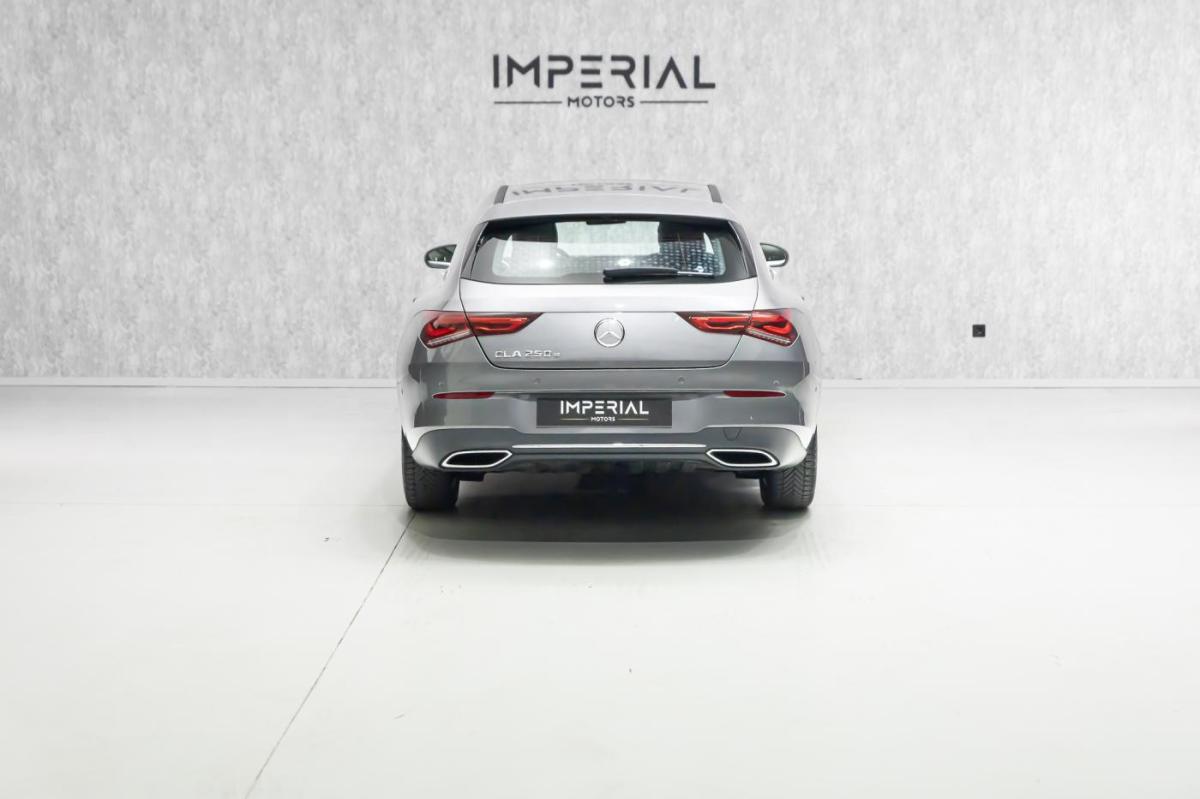 mercedes-benz-cla-2021-hibrido-a-gasolina-1332cc