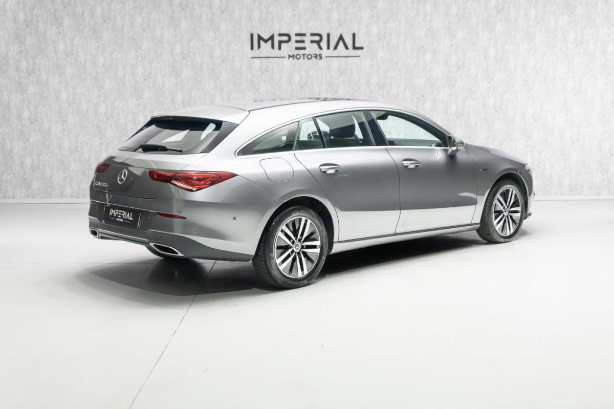 mercedes-benz-cla-2021-hibrido-a-gasolina-1332cc