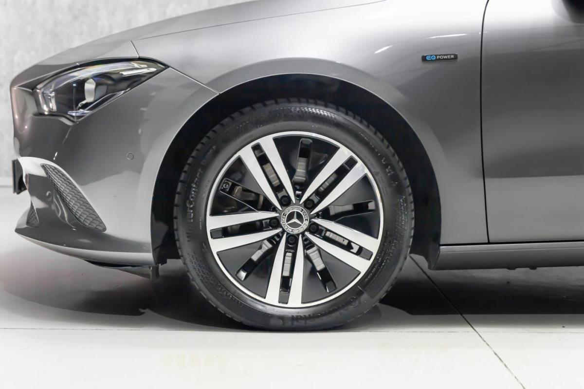 mercedes-benz-cla-2021-hibrido-a-gasolina-1332cc