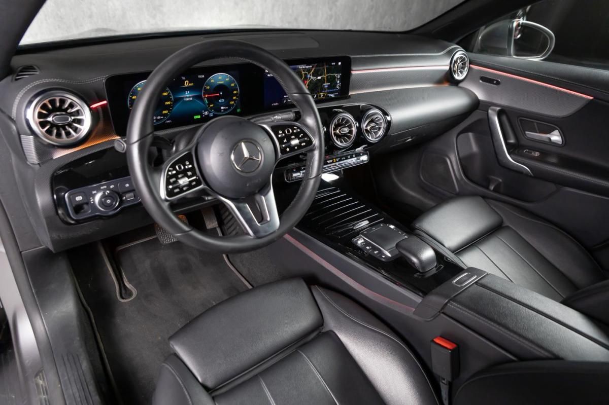 mercedes-benz-cla-2021-hibrido-a-gasolina-1332cc