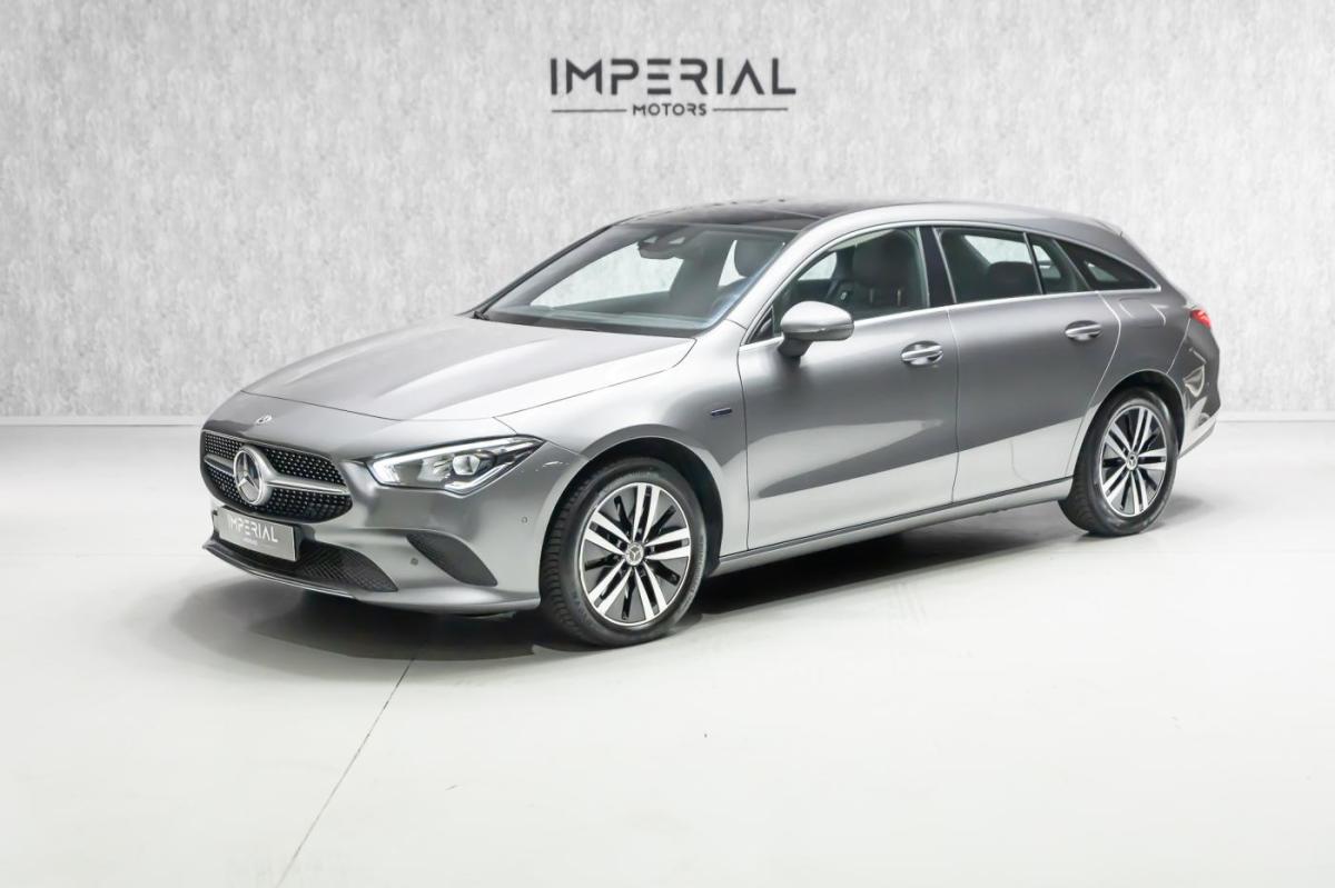 mercedes-benz-cla-2021-hibrido-a-gasolina-1332cc