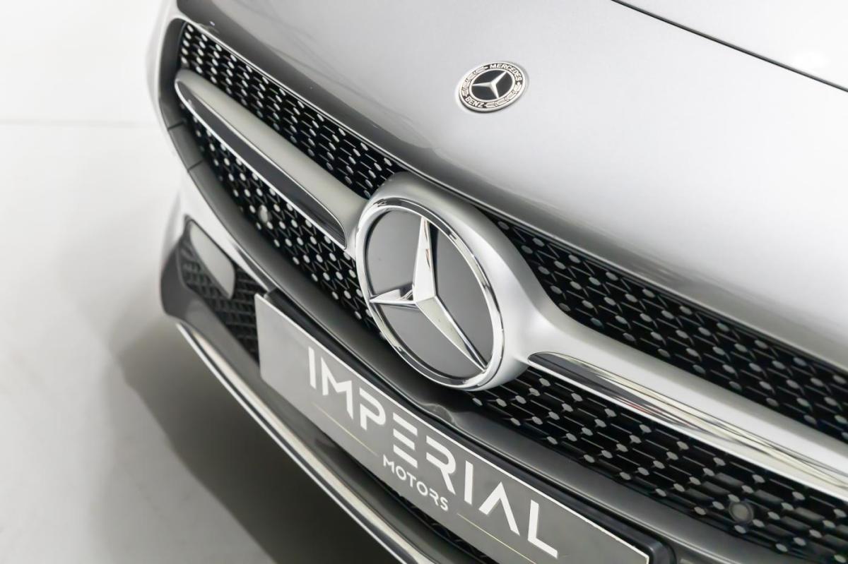 mercedes-benz-cla-2021-hibrido-a-gasolina-1332cc