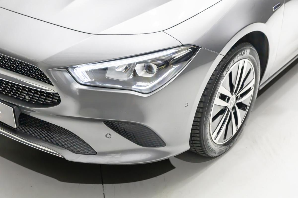 mercedes-benz-cla-2021-hibrido-a-gasolina-1332cc