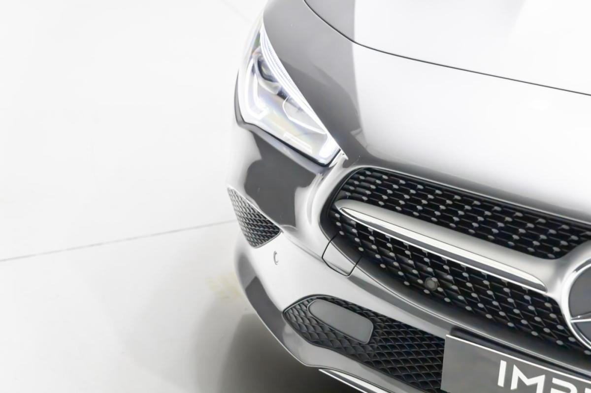 mercedes-benz-cla-2021-hibrido-a-gasolina-1332cc