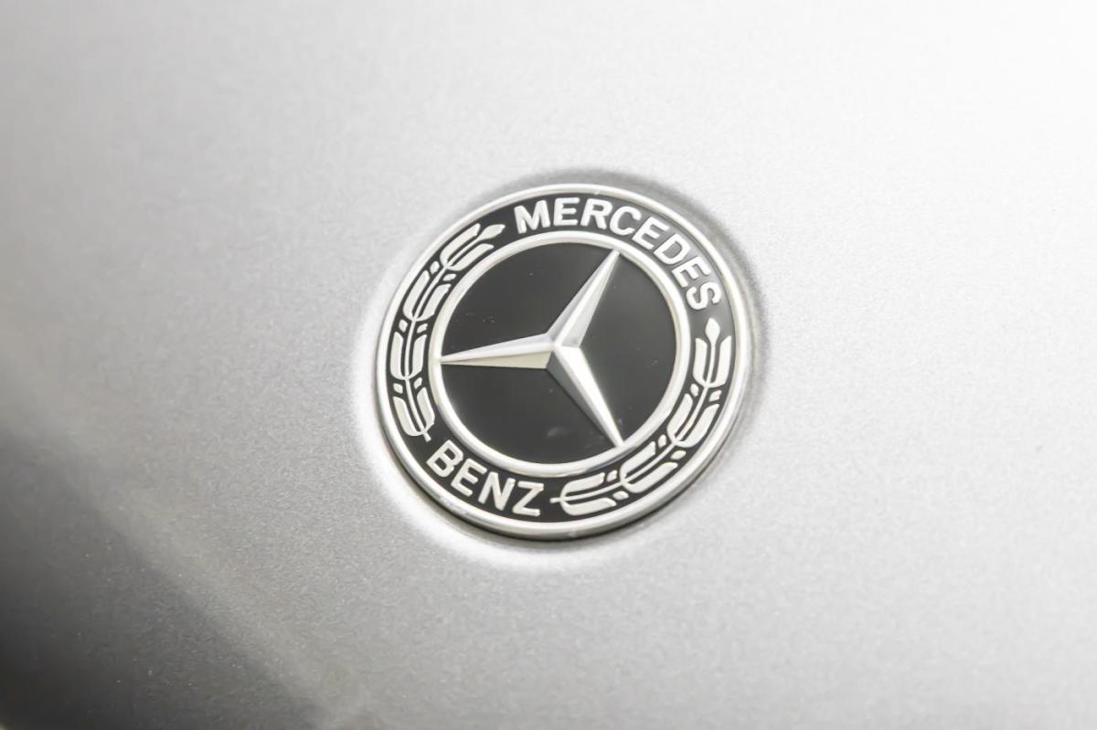 mercedes-benz-cla-2021-hibrido-a-gasolina-1332cc