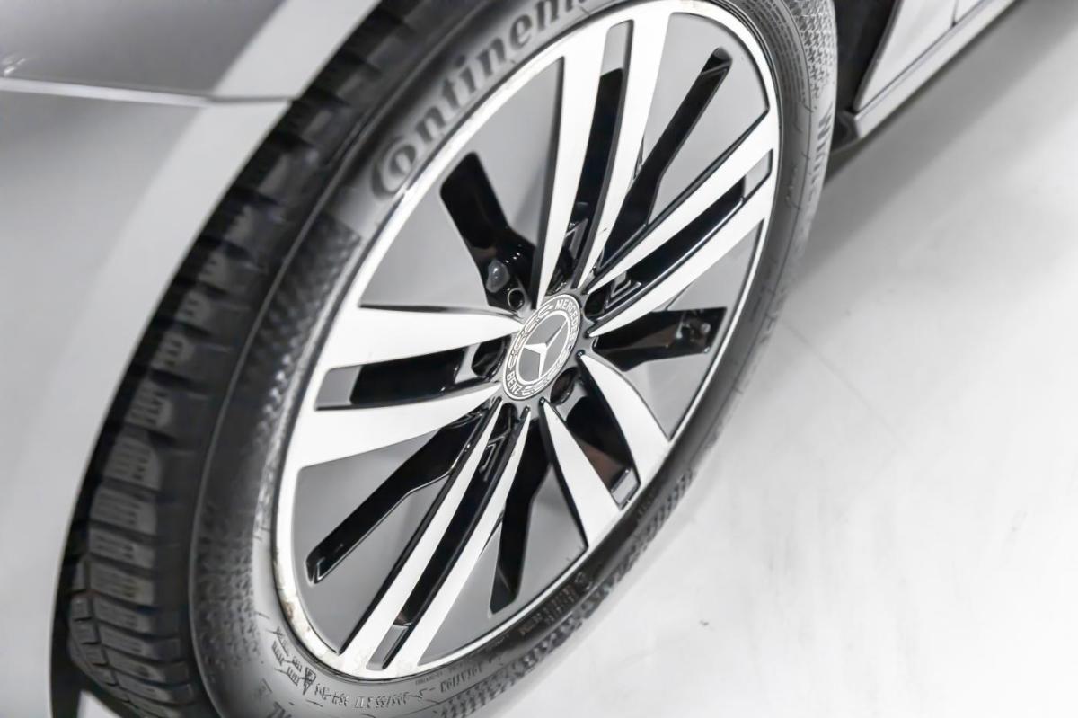 mercedes-benz-cla-2021-hibrido-a-gasolina-1332cc