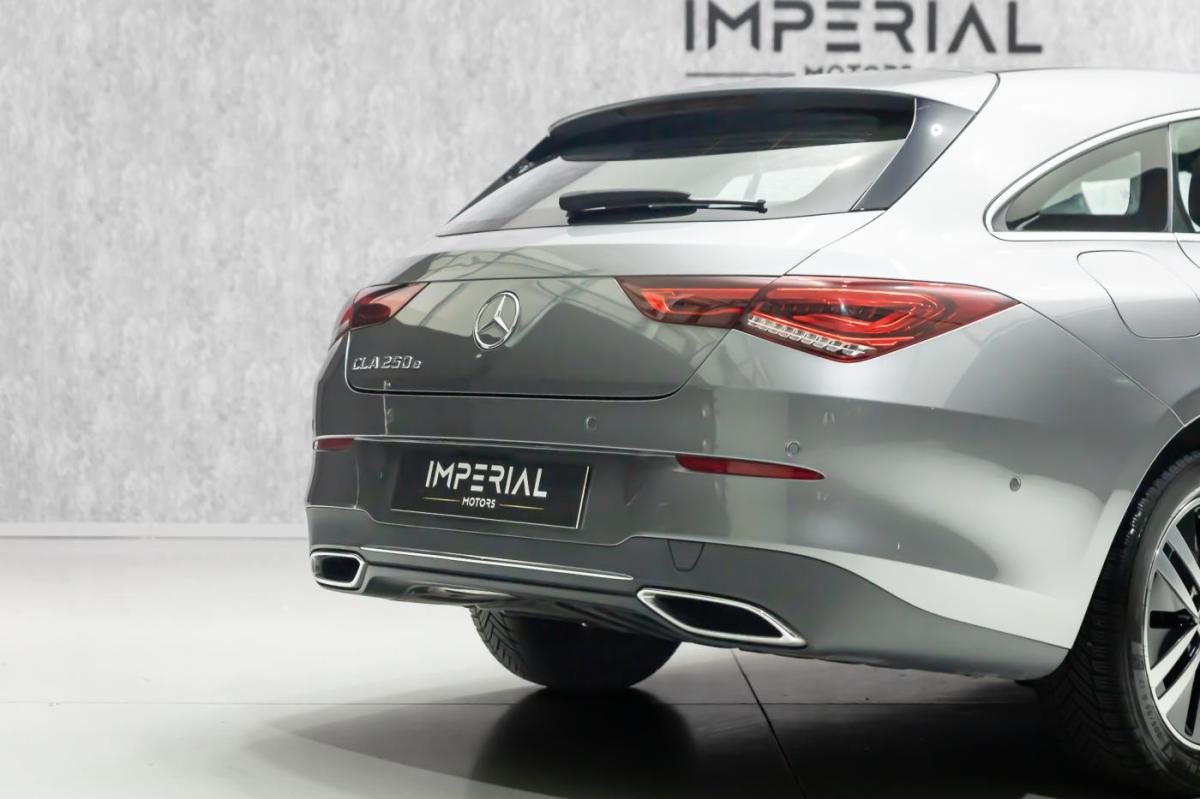 mercedes-benz-cla-2021-hibrido-a-gasolina-1332cc