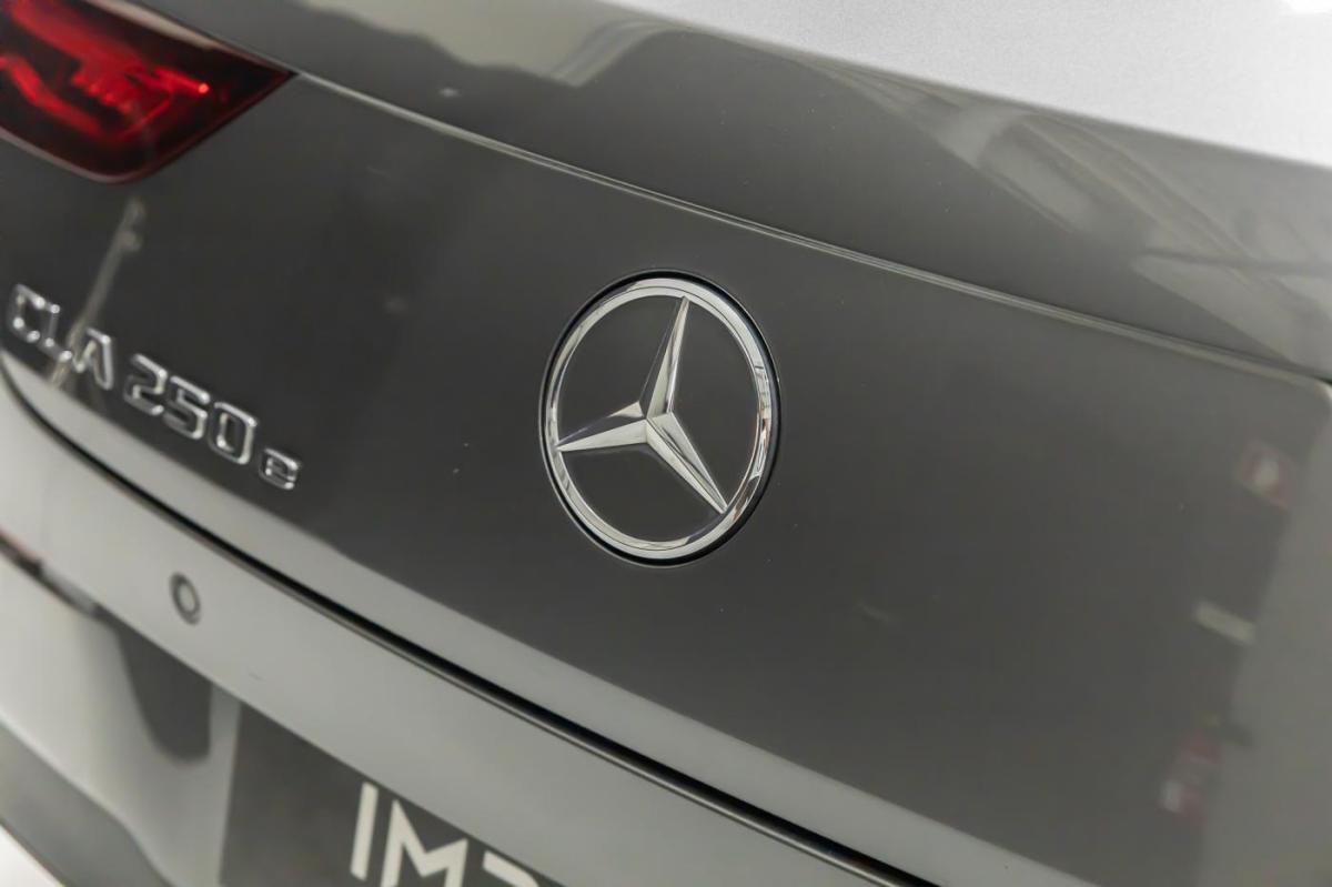 mercedes-benz-cla-2021-hibrido-a-gasolina-1332cc