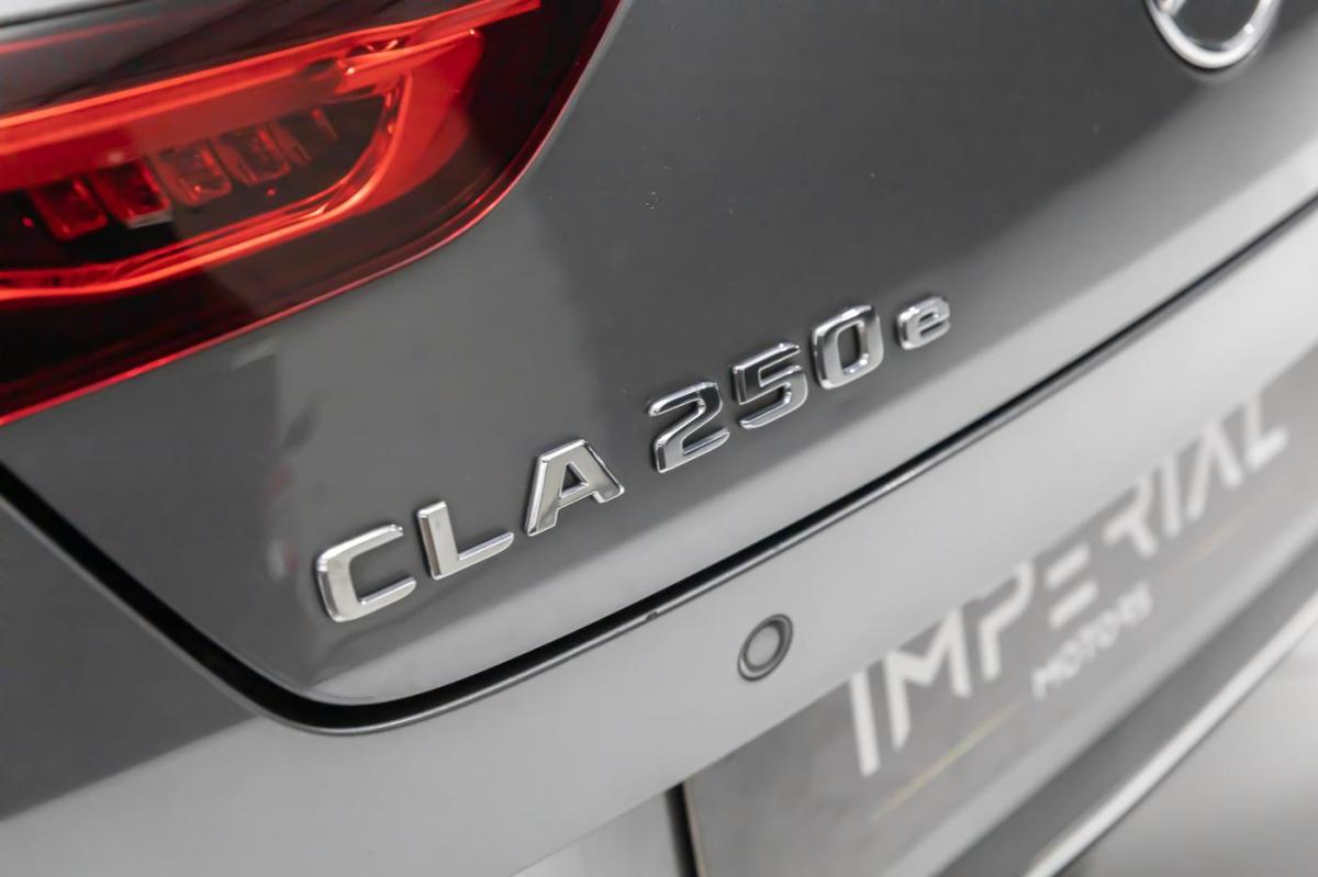 mercedes-benz-cla-2021-hibrido-a-gasolina-1332cc