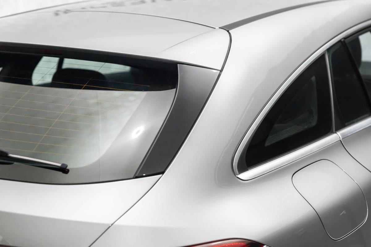 mercedes-benz-cla-2021-hibrido-a-gasolina-1332cc