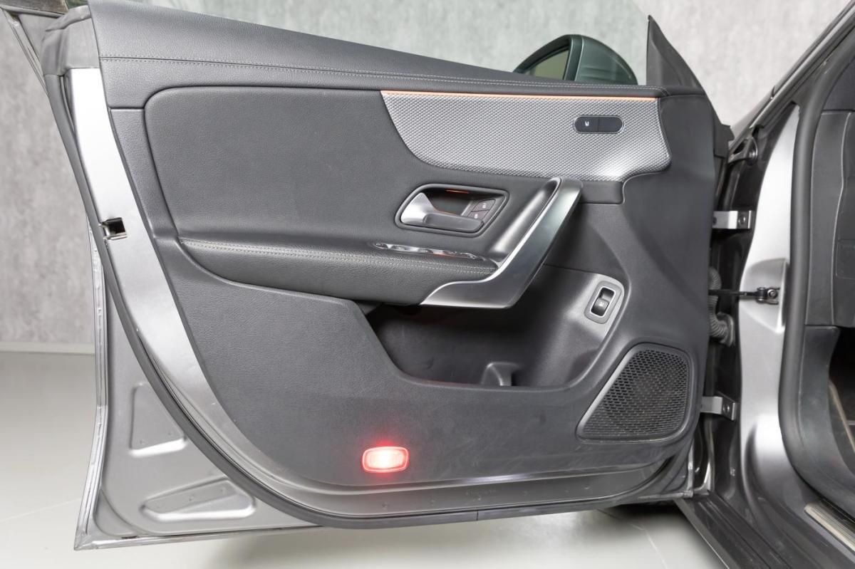 mercedes-benz-cla-2021-hibrido-a-gasolina-1332cc