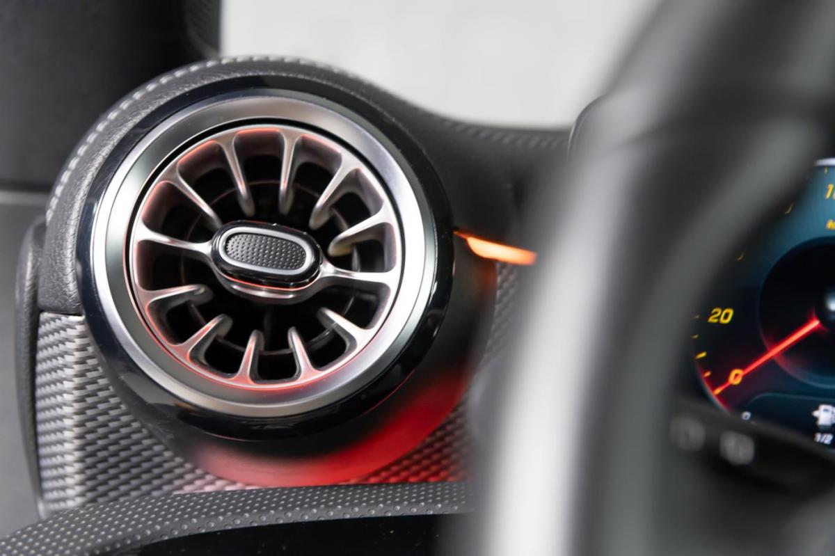 mercedes-benz-cla-2021-hibrido-a-gasolina-1332cc