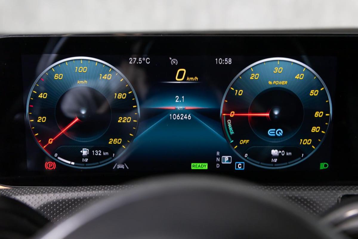 mercedes-benz-cla-2021-hibrido-a-gasolina-1332cc