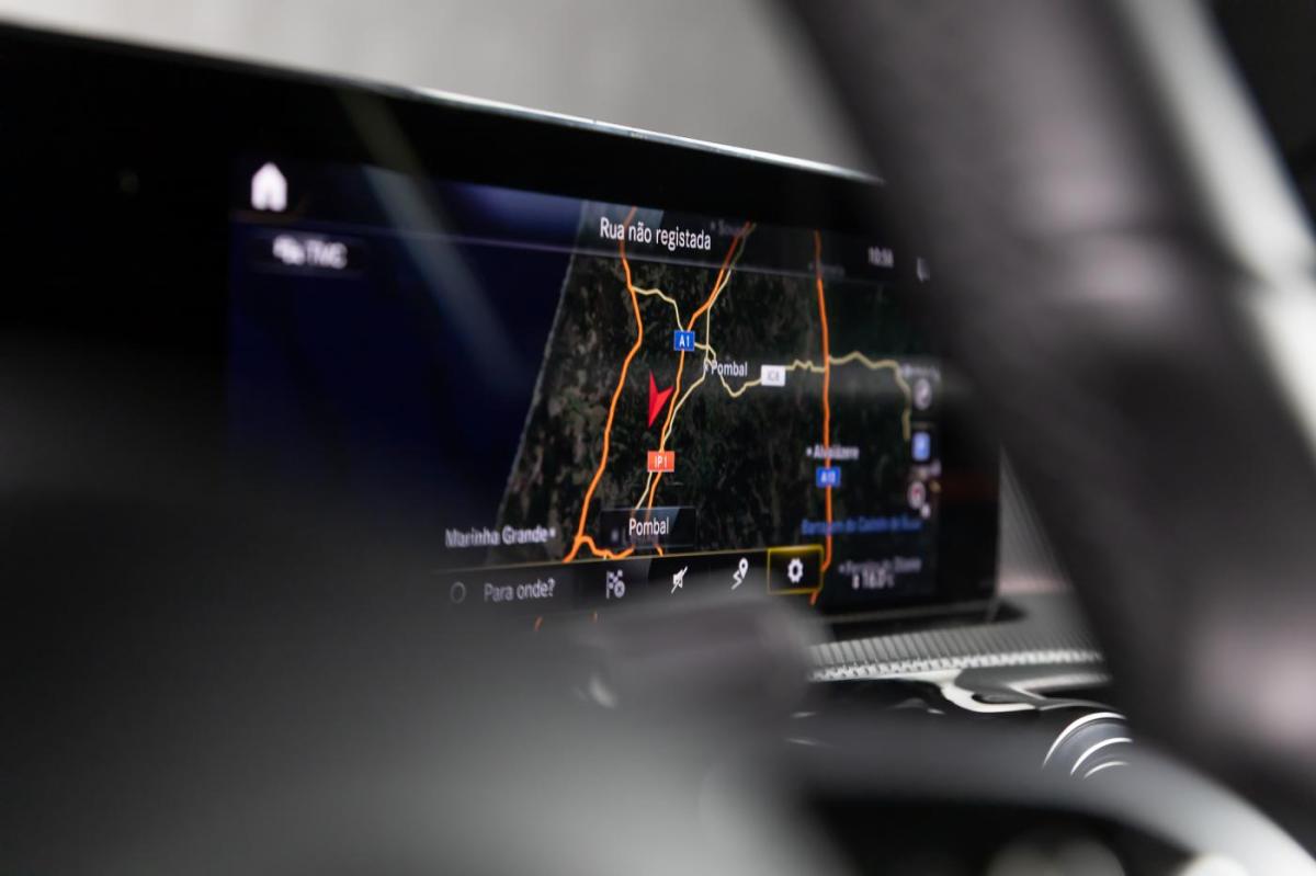mercedes-benz-cla-2021-hibrido-a-gasolina-1332cc
