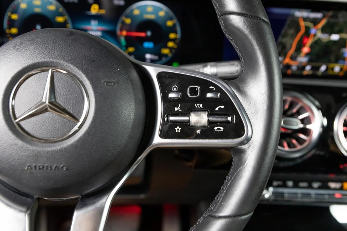 mercedes-benz-cla-2021-hibrido-a-gasolina-1332cc