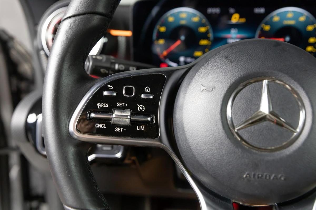 mercedes-benz-cla-2021-hibrido-a-gasolina-1332cc