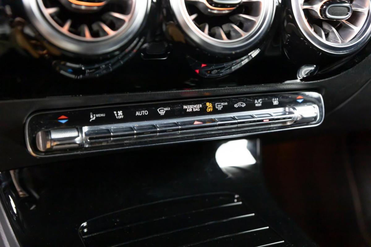 mercedes-benz-cla-2021-hibrido-a-gasolina-1332cc