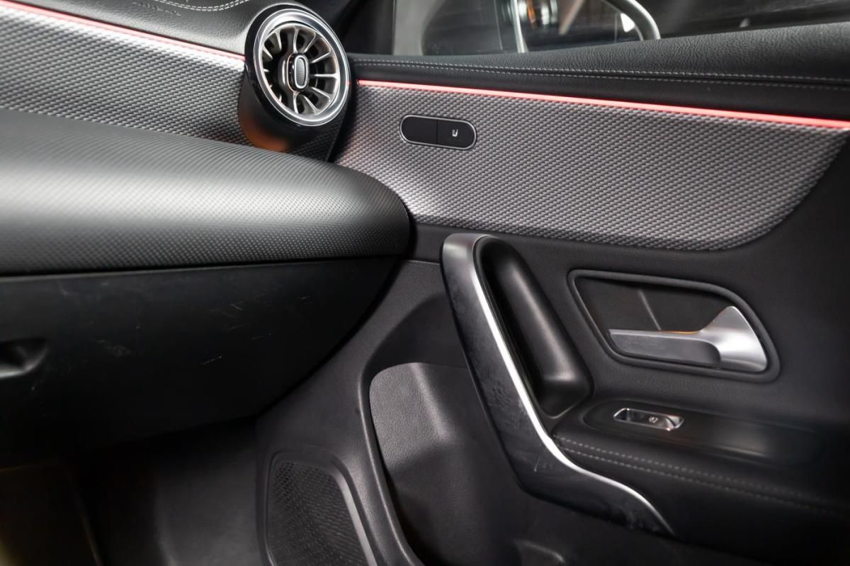 mercedes-benz-cla-2021-hibrido-a-gasolina-1332cc