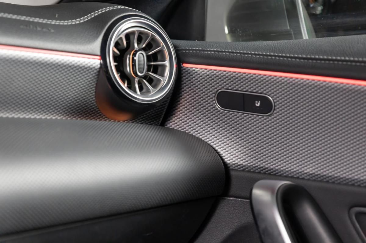 mercedes-benz-cla-2021-hibrido-a-gasolina-1332cc