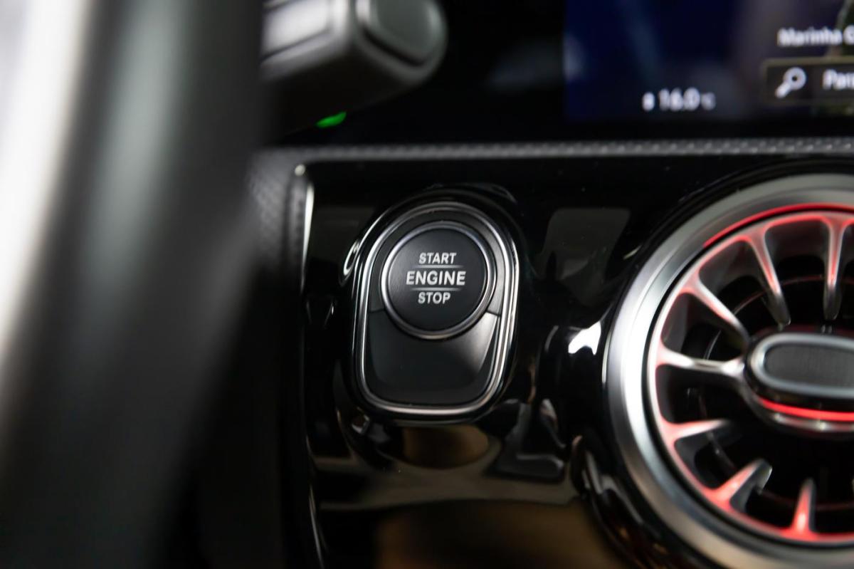 mercedes-benz-cla-2021-hibrido-a-gasolina-1332cc