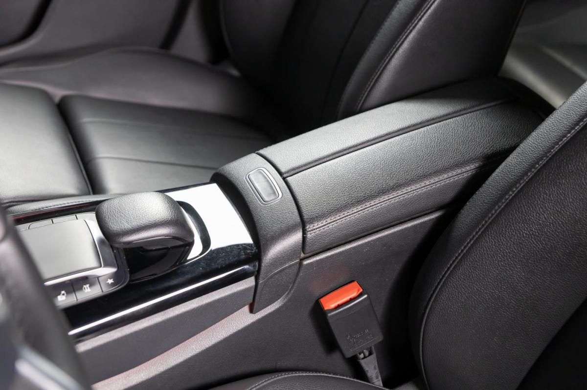 mercedes-benz-cla-2021-hibrido-a-gasolina-1332cc