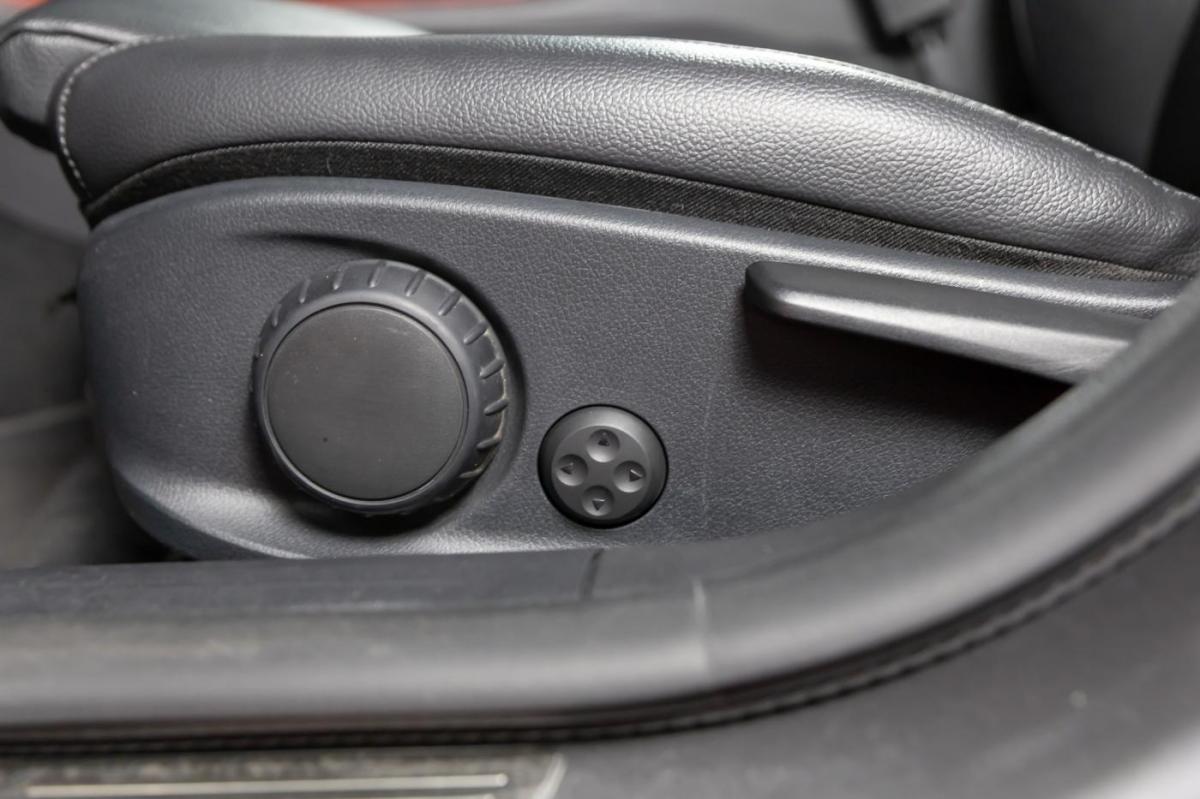 mercedes-benz-cla-2021-hibrido-a-gasolina-1332cc