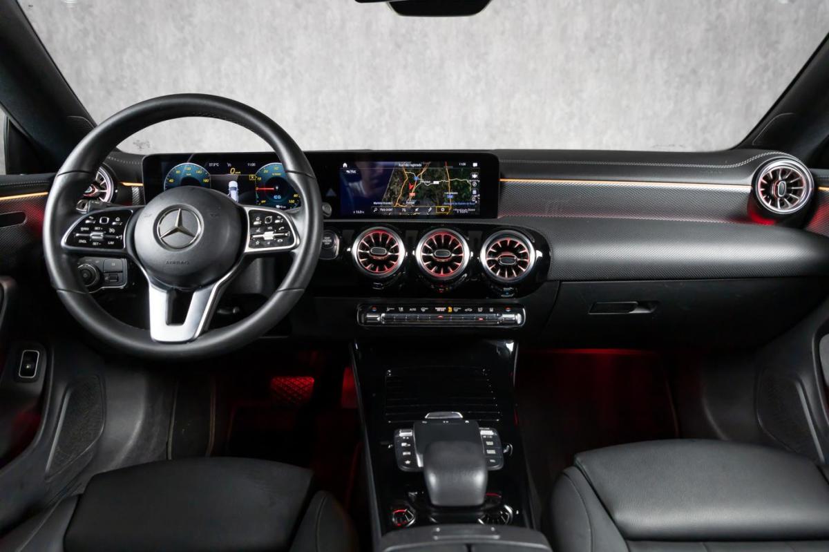 mercedes-benz-cla-2021-hibrido-a-gasolina-1332cc