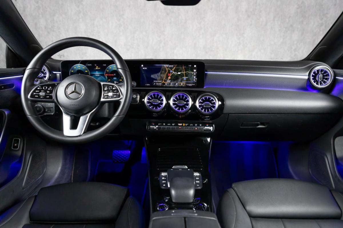 mercedes-benz-cla-2021-hibrido-a-gasolina-1332cc
