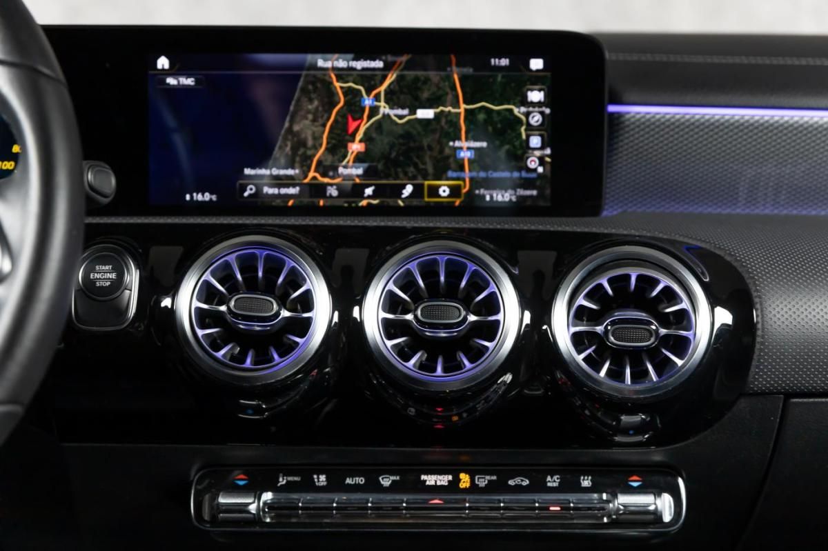 mercedes-benz-cla-2021-hibrido-a-gasolina-1332cc
