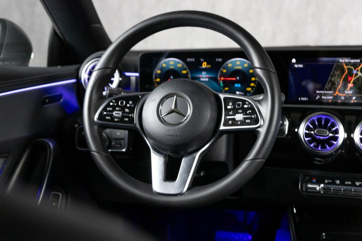 mercedes-benz-cla-2021-hibrido-a-gasolina-1332cc