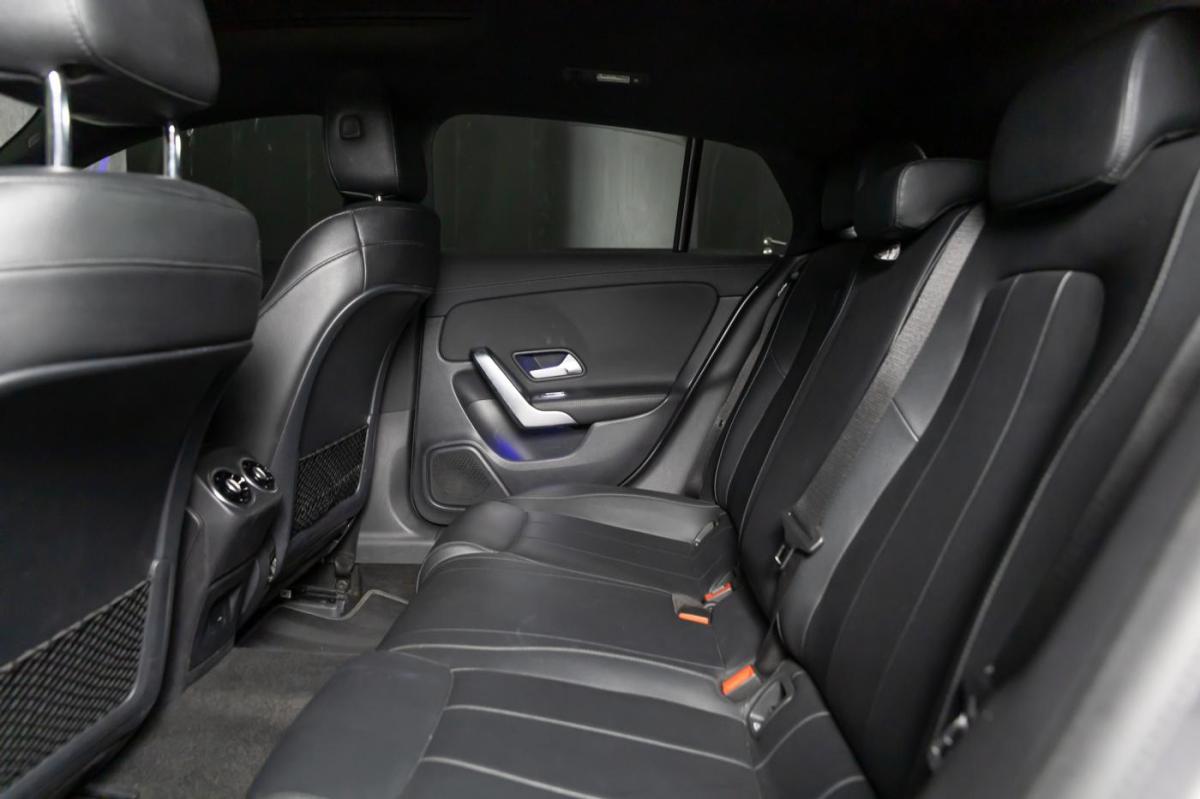 mercedes-benz-cla-2021-hibrido-a-gasolina-1332cc