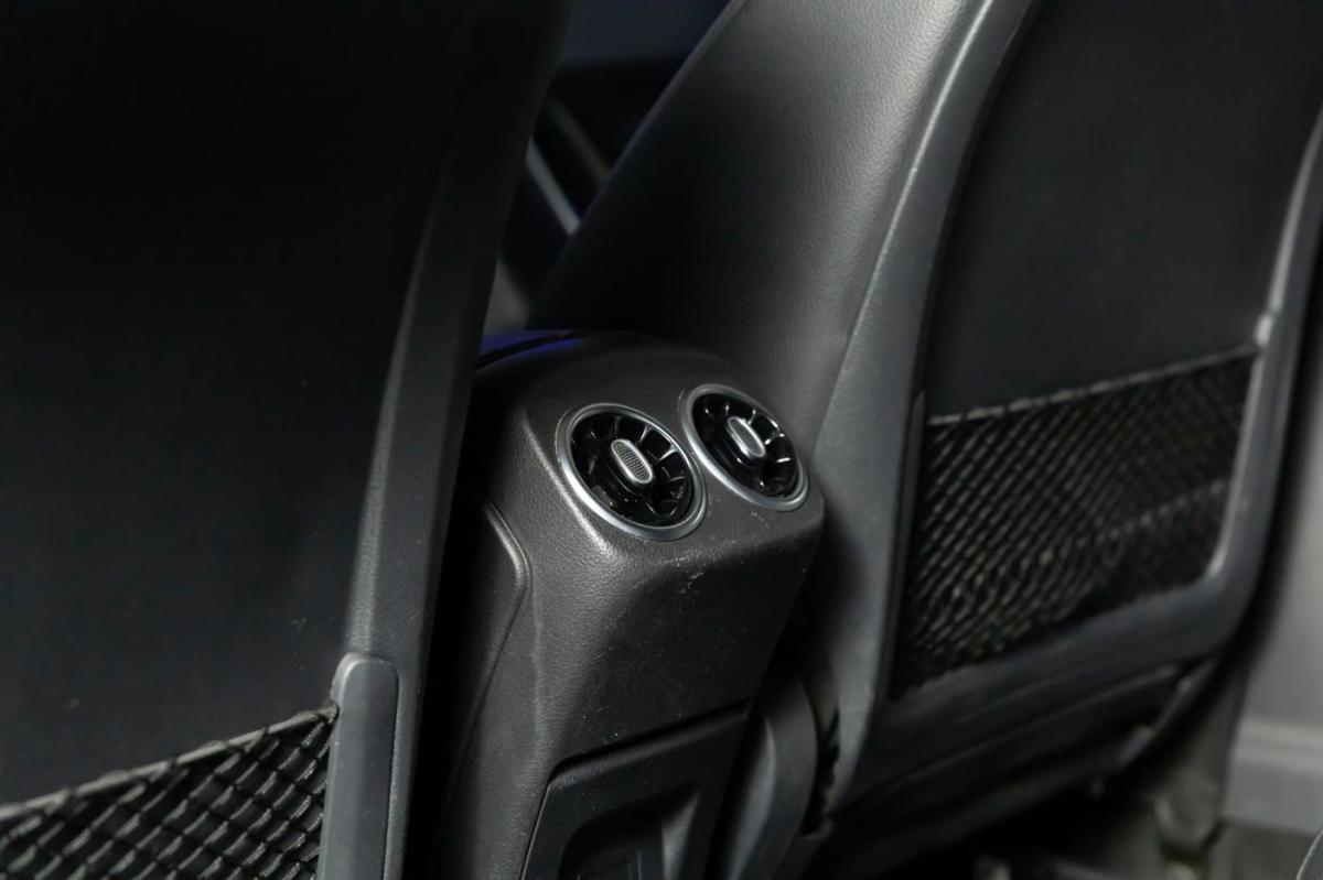 mercedes-benz-cla-2021-hibrido-a-gasolina-1332cc