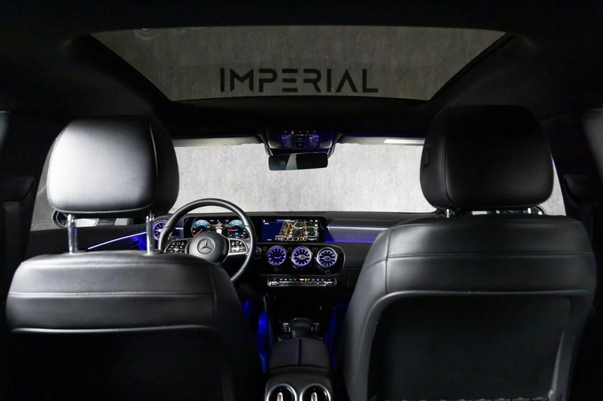mercedes-benz-cla-2021-hibrido-a-gasolina-1332cc