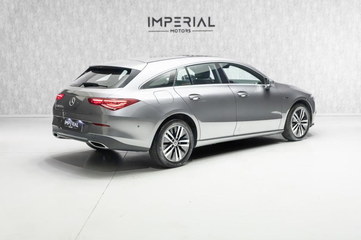 mercedes-benz-cla-2021-hibrido-a-gasolina-1332cc