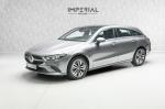 mercedes-benz-cla-2021-hibrido-a-gasolina-1332cc
