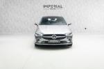 mercedes-benz-cla-2021-hibrido-a-gasolina-1332cc