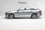 mercedes-benz-cla-2021-hibrido-a-gasolina-1332cc