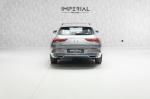 mercedes-benz-cla-2021-hibrido-a-gasolina-1332cc