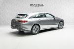 mercedes-benz-cla-2021-hibrido-a-gasolina-1332cc