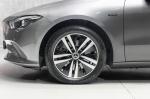 mercedes-benz-cla-2021-hibrido-a-gasolina-1332cc