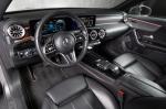 mercedes-benz-cla-2021-hibrido-a-gasolina-1332cc
